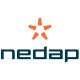 NEDAP Livestock Management