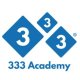 Pig Academy 333