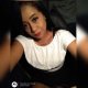 Suene Almeida