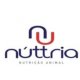 Núttria
