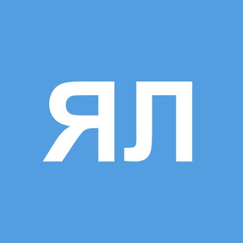 Яуів  Лисенко