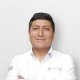 daniel arellano chuco