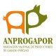 Asociación Nacional de Productores de Ganado Porcino (ANPROGAPOR)