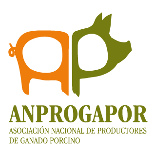 Asociación Nacional de Productores de Ganado Porcino (ANPROGAPOR)
