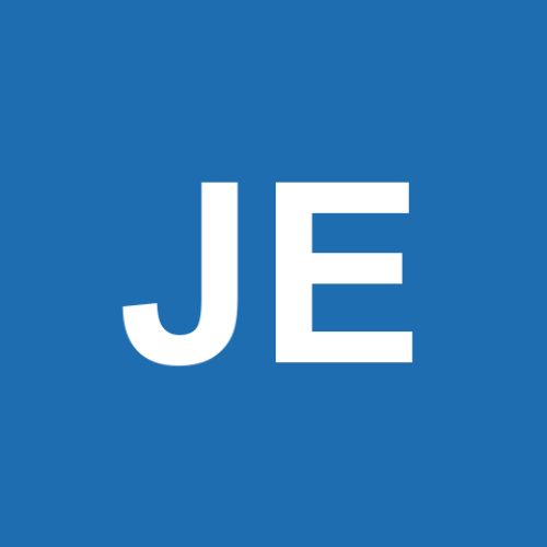 Jaime Esteban  Diaz Galvis 