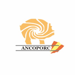 ANTA-ANCOPORC