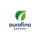 Ourofino