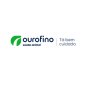 Ourofino