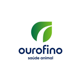Ourofino 