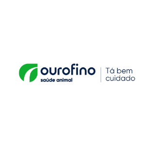 Ourofino