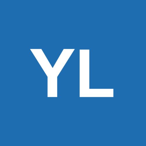 Yemalin Landry  HOUNGBO