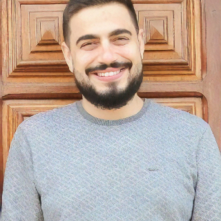 Luís Henrique Saraiva