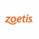 ZOETIS DE CHILE S.A.
