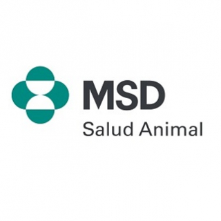 MSD Salud Animal Argentina 