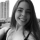 Maria Eduarda Artuso Schnorr