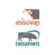 Associação dos Suinocultores do Vale do Piranga