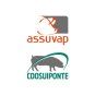 Associação dos Suinocultores do Vale do Piranga 