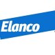 Elanco Salud Animal