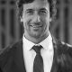 Facundo Martinez
