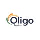 Oligo Basics