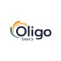 Oligo Basics 