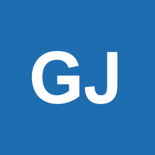 Gustavo Jose Garcia Gutierrez