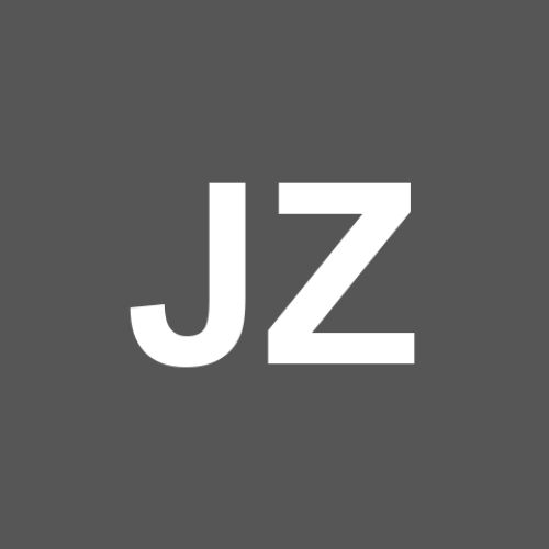Johnny Zhang