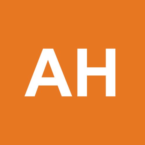 Andrés Hernández Hernández