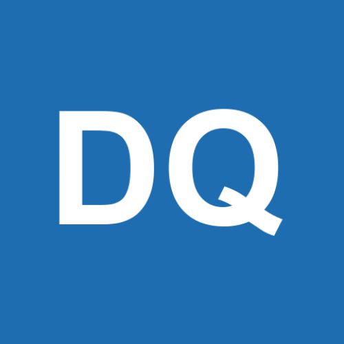 Demetrio  Quispe