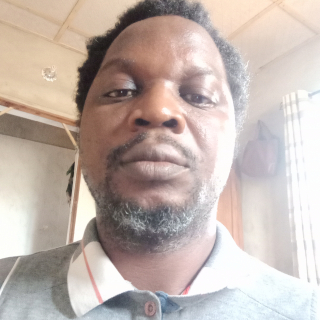 Oluremi Taiwo