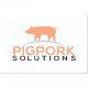 PigPork Solutions