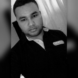 Cristian Camilo Herrera Ávila
