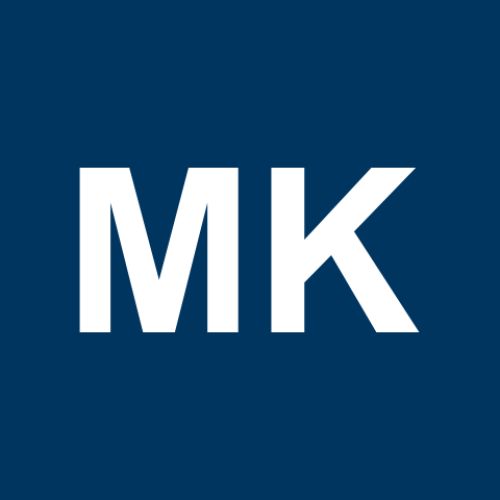 Michael Klaffenböck