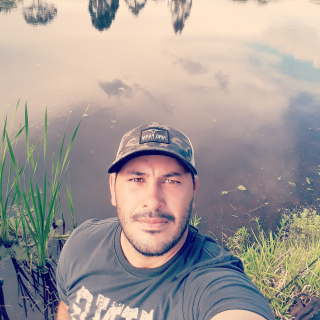 Halyson Mainardes