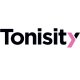 Tonisity ES