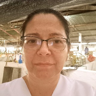 María Elizabet Buriticá Henao