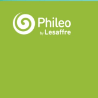 Phileo by Lesaffre