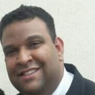 FREDERICO LOPES SILVA
