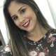 Nayra Beatriz