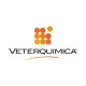 Veterquimica