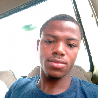 Elode Sawari Fofana