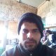 Carlos Peña
