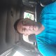 Jorge Cardona