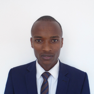 wellars SENEZA