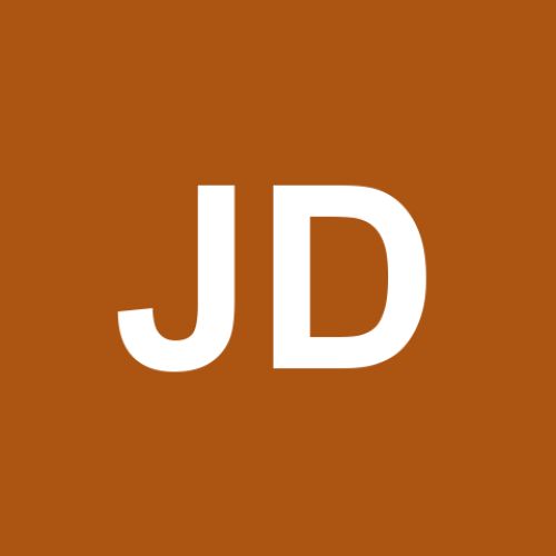 Joan Delgado Jimenez