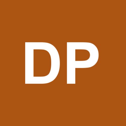 Douglas Pike