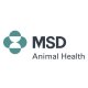 MSD Animal Health