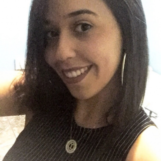 Isabela Eulalia Maimone Silva