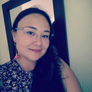 Ana María Carolina Quintero Pardo