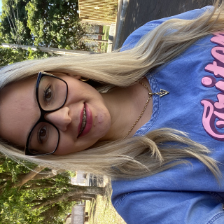 Larissa Ferrara de Oliveira Silva 